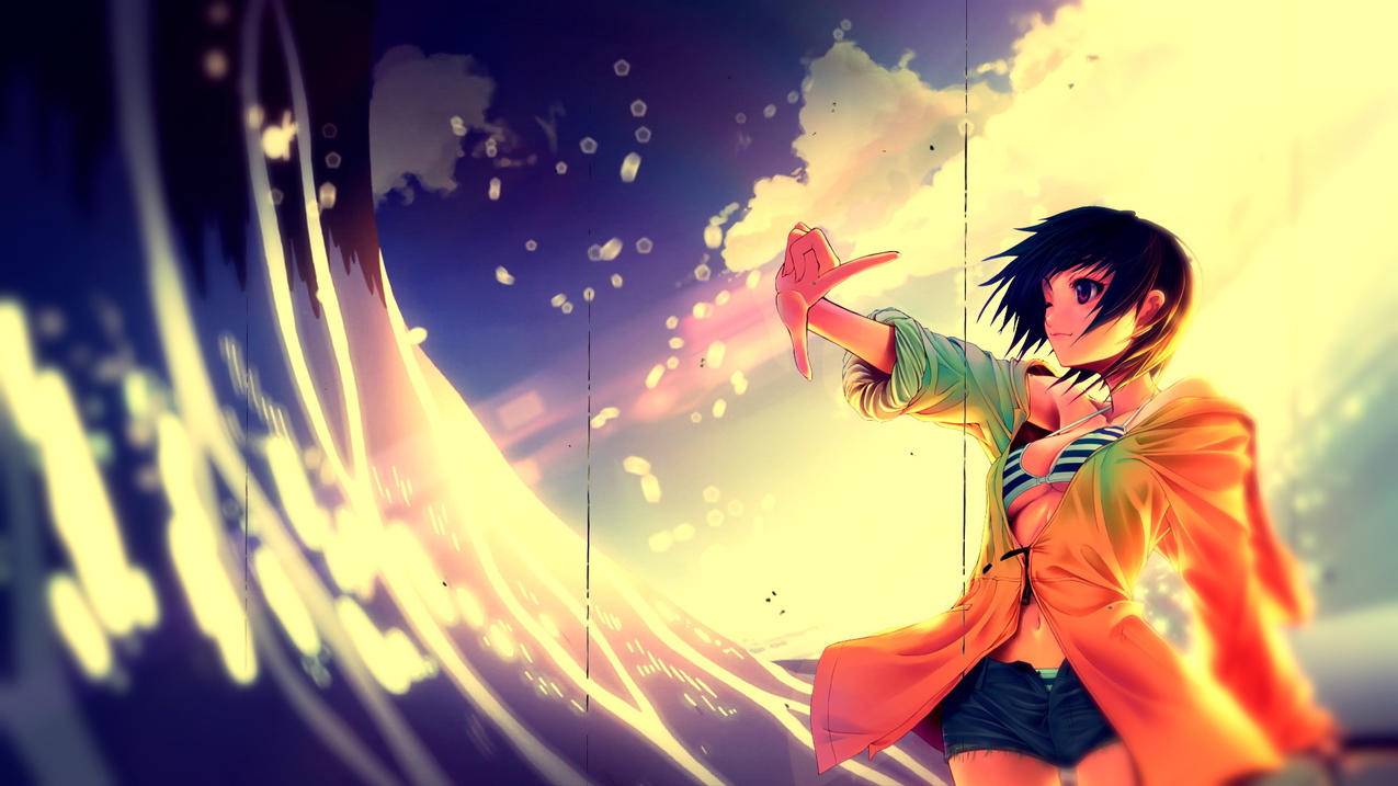 hero-image